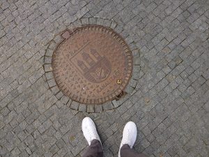 20231005 075521