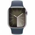 Apple Watch Series 9 (41 mm)