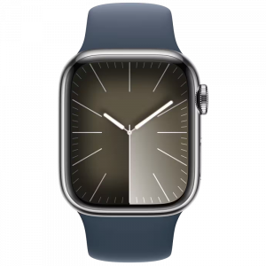Apple Watch Series 9 (41 mm)
