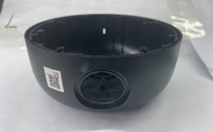 Chytrý reproduktor Apple HomePod s dotykovým displejem