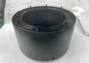 Chytrý reproduktor Apple HomePod s dotykovým displejem