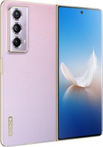 Honor Magic Vs2 (6)