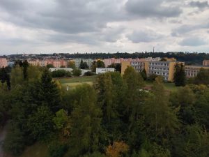 IMG 20231010 142148