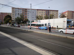 IMG 20231019 142950