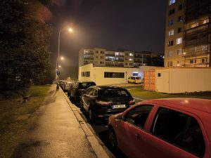 IMG 20231019 210428