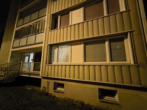 IMG 20231019 210440
