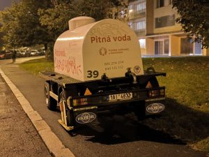 IMG 20231019 210838
