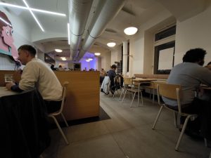 IMG 20231024 211507