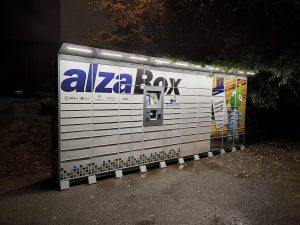 IMG 20231024 234106