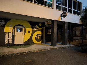 IMG 20231024 234112