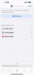 IMG 9379