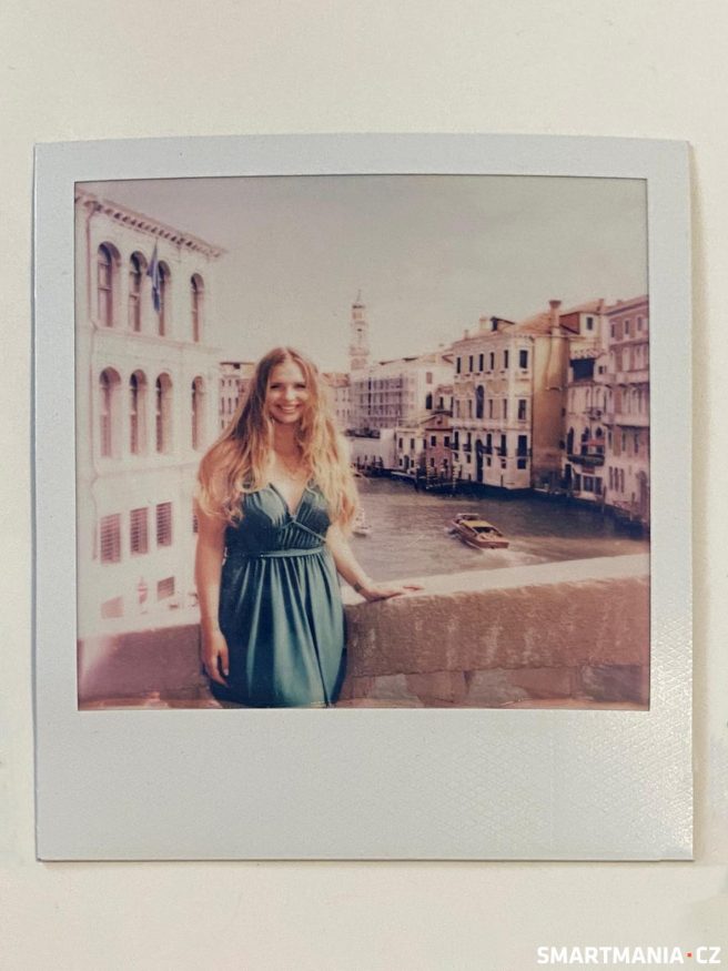Polaroid Now Gen 2 13