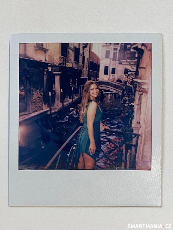 Polaroid Now Gen 2 14