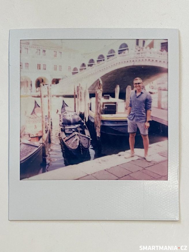 Polaroid Now Gen 2 16
