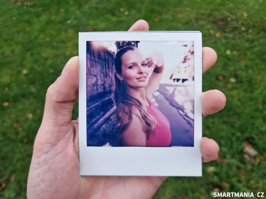 Polaroid Now Gen 2 17