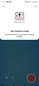 Screenshot 20230809 181228 Polaroid