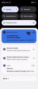 Screenshot 20231004 183306