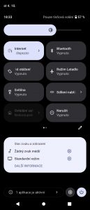 Screenshot 20231004 183316