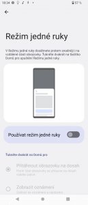 Screenshot 20231004 183419