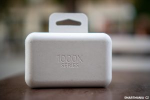 Sony WF 1000XM5