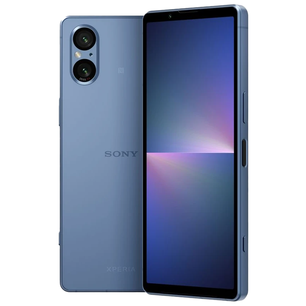 Sony Xperia 5 V