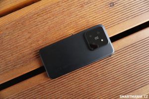 Xiaomi 14