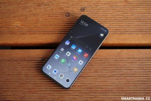 Xiaomi 14