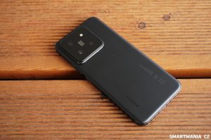 Xiaomi 14