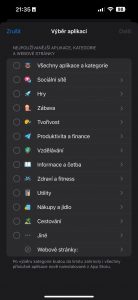 navod zavislost instagram cas u obrazovky 03