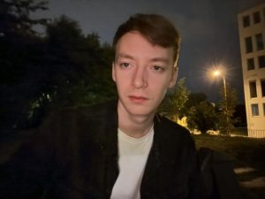 tempImageEde0wX