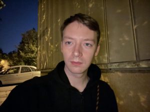 tempImageqbCJV8