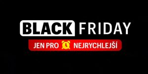 Black Friday banner