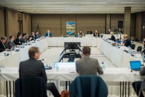 Czech Space Week