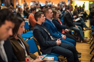 Czech Space Week