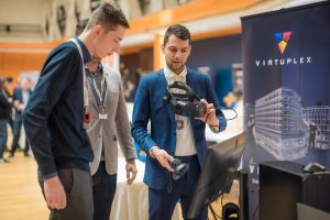 Czech Space Week