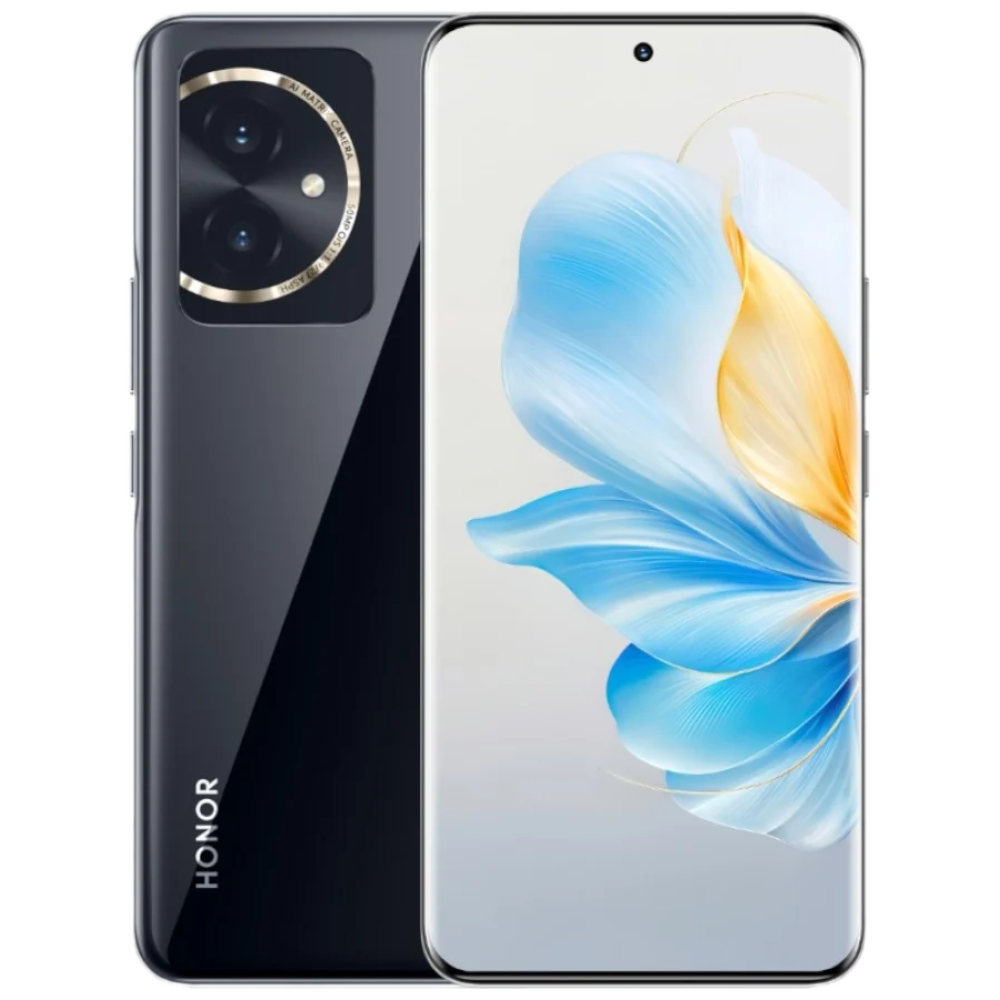Honor 100