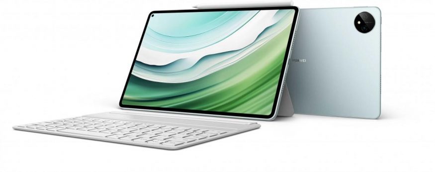Tablet Huawei MatePad Pro 11