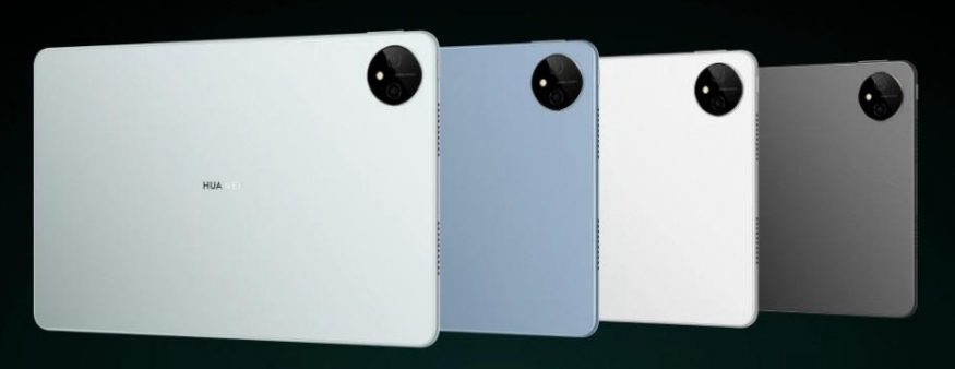 Tablet Huawei MatePad Pro 11