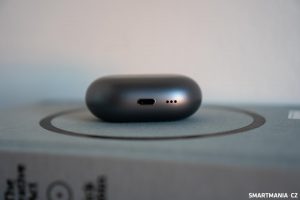 Huawei FreeBuds Pro 3