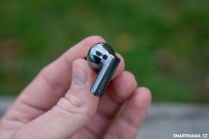 Huawei FreeBuds Pro 3