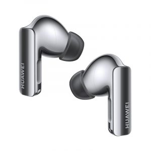 Huawei FreeBuds Pro 3