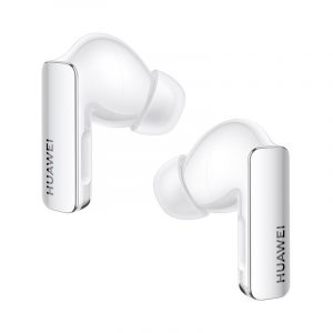 Huawei FreeBuds Pro 3