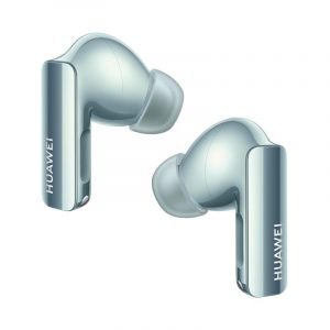 Huawei FreeBuds Pro 3