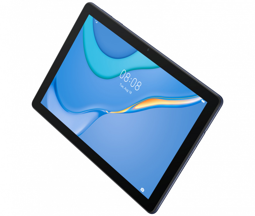 Huawei MatePad 11.5