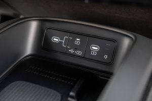 Hyundai Ioniq 5 N 4