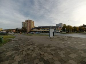 IMG 20231114 091822 772
