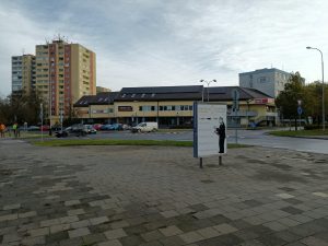 IMG 20231114 091826 173