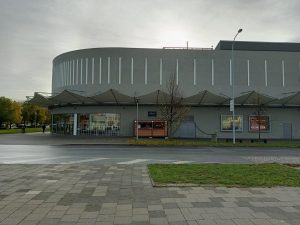 IMG 20231114 091917 736