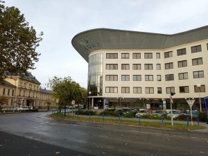 IMG 20231114 093037 107