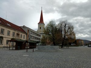 IMG 20231114 103418 068
